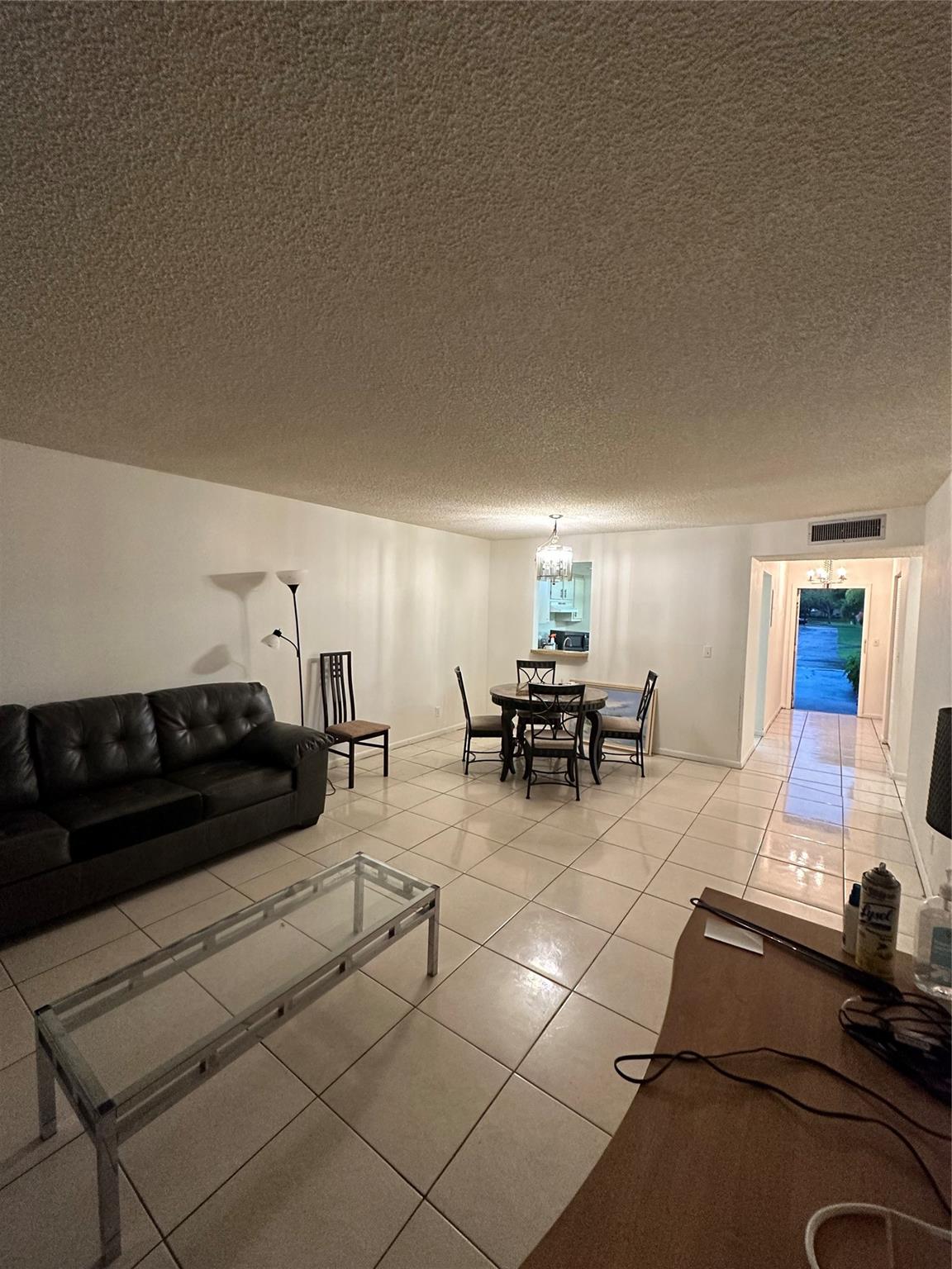 Palm Springs 2 - Residential