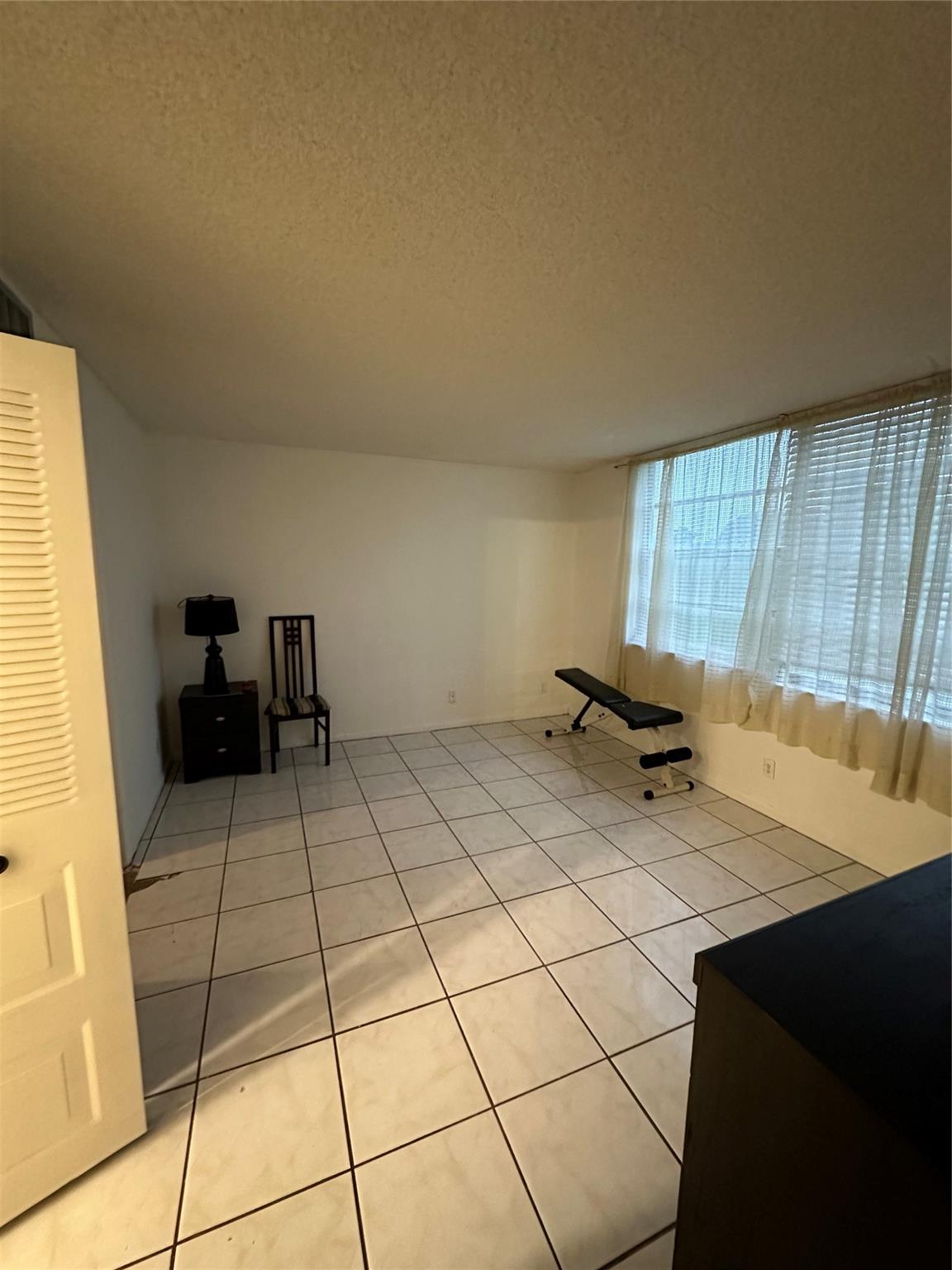 Palm Springs 2 - Residential