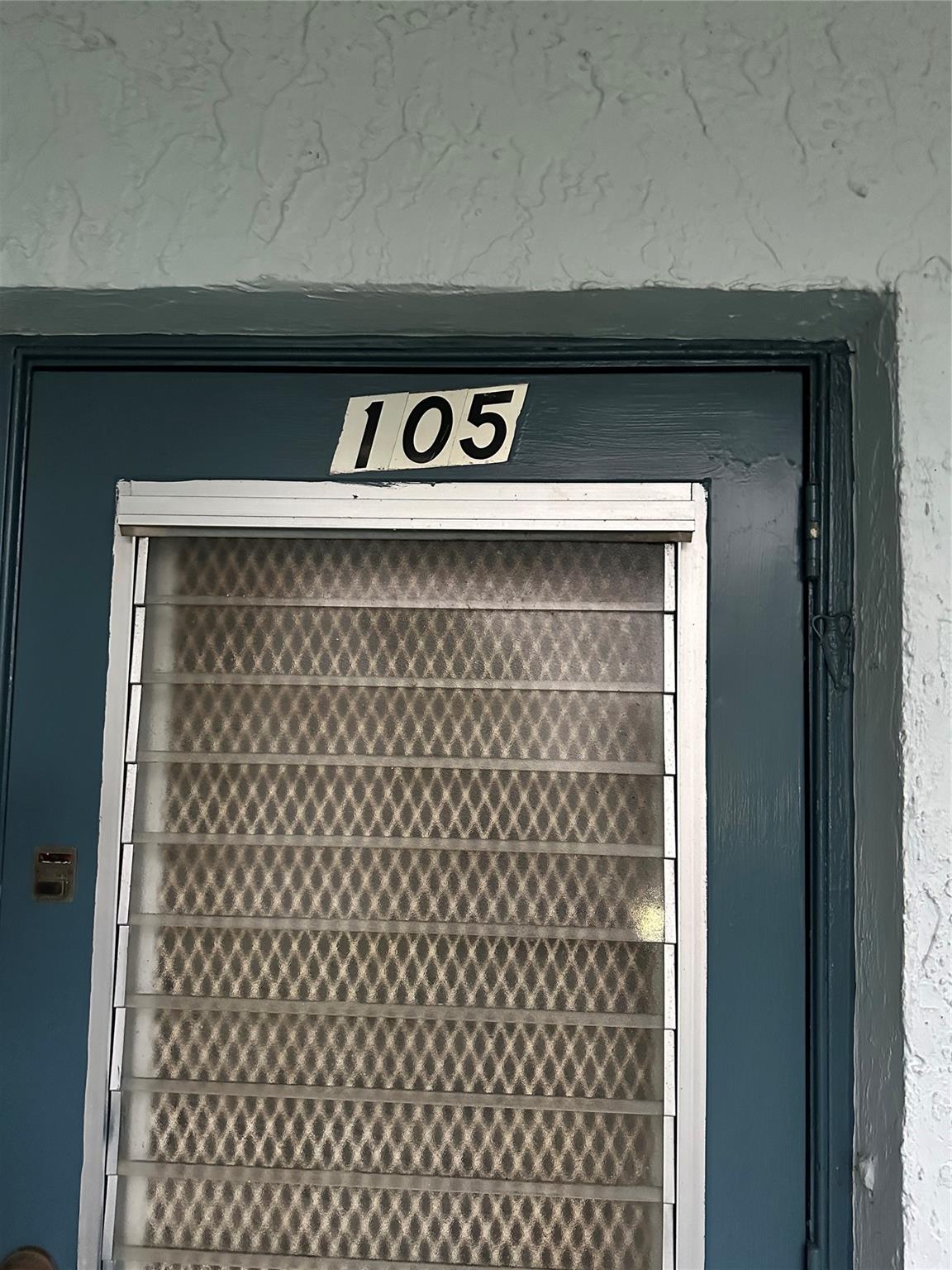 Palm Springs 2 - Residential