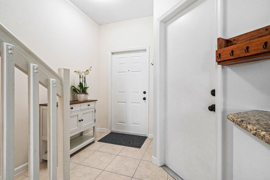 Photo of 9899 Porta Leona Lane #9899, Boynton Beach, FL 33472 (MLS # R11105372)