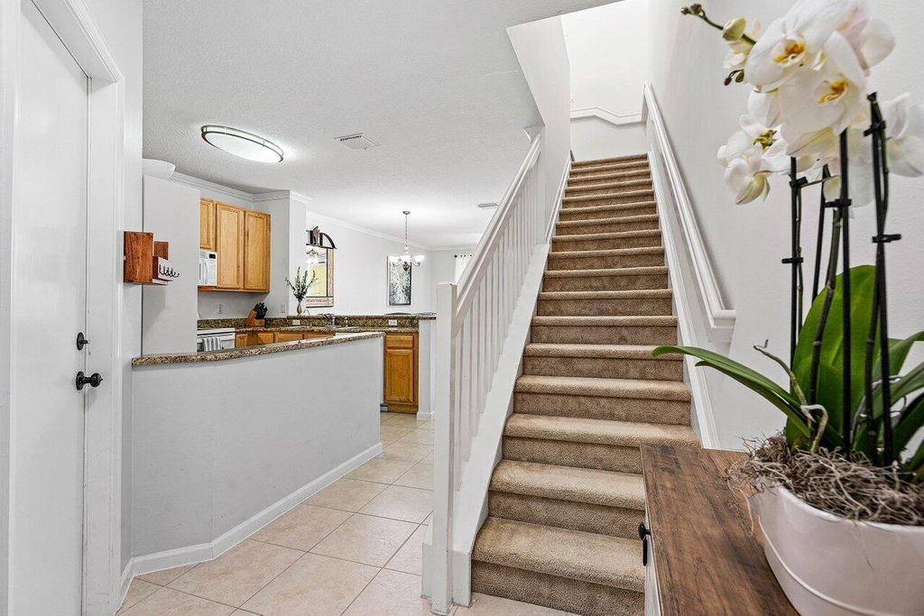 Photo of 9899 Porta Leona Lane #9899, Boynton Beach, FL 33472 (MLS # R11105372)