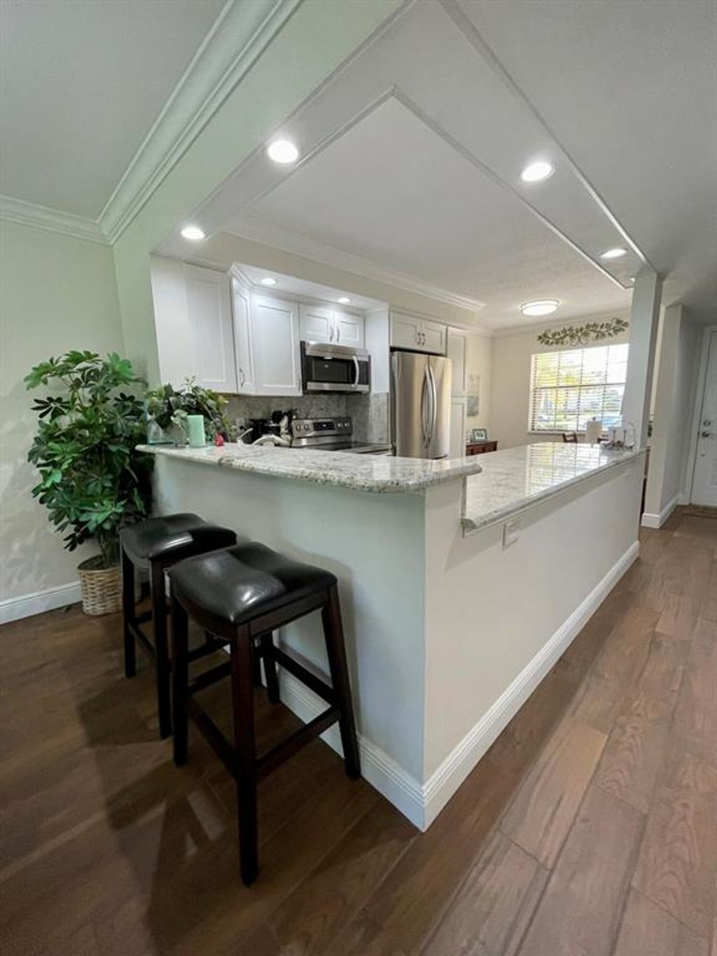 Photo of 1081 Keystone Drive Dr #E, Jupiter, FL 33458 (MLS # R10815084)