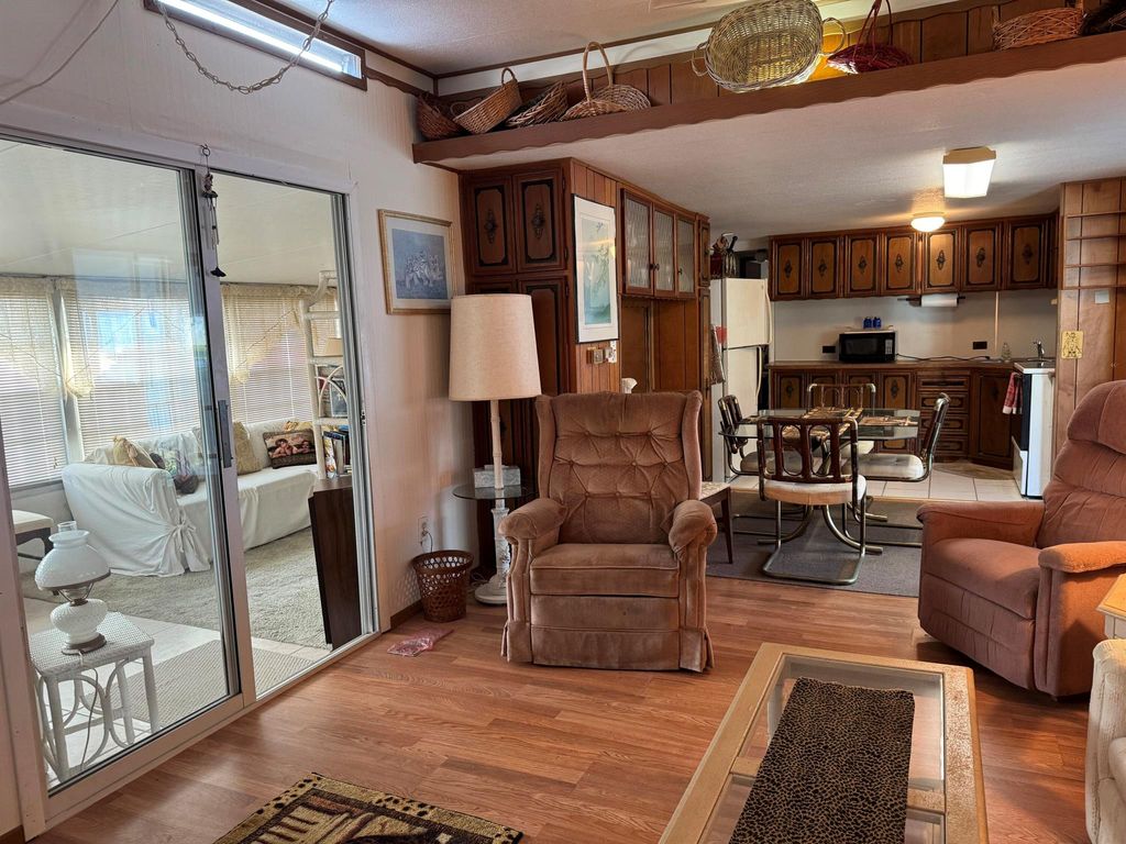Photo of 7690 SE Eagle Avenue, Hobe Sound, FL 33455 (MLS # R11047344)