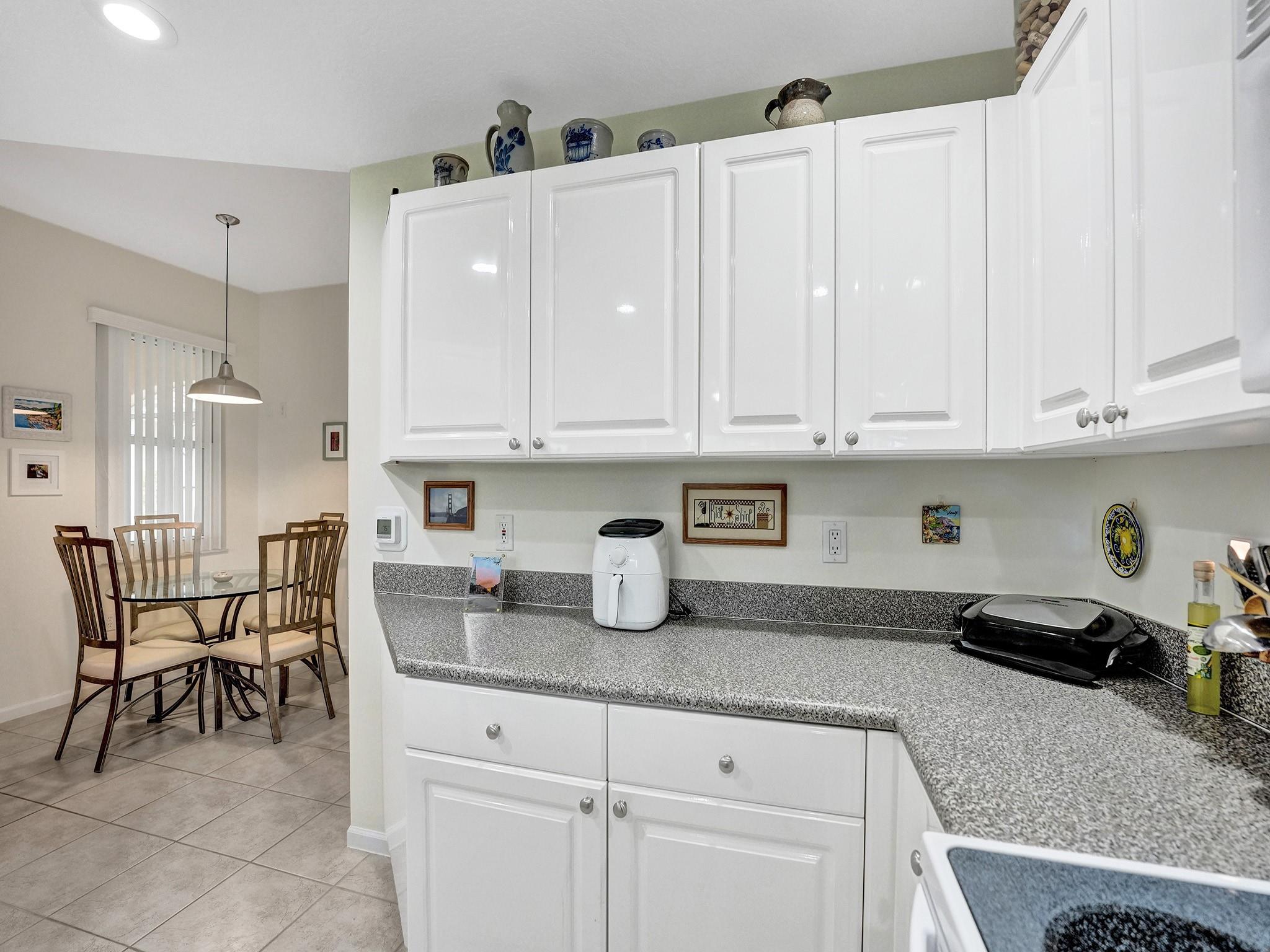 Coral Lakes - Residential