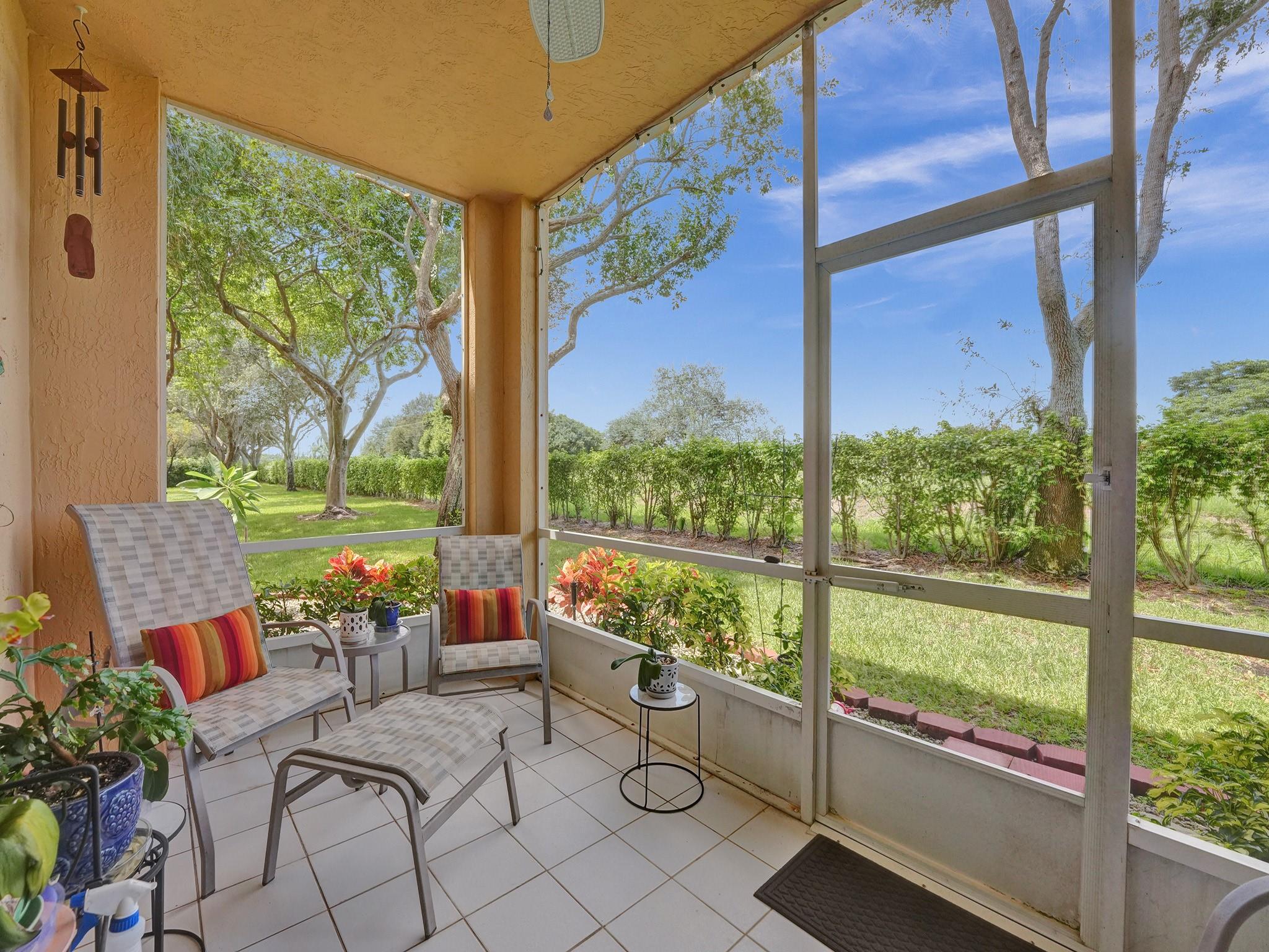 Coral Lakes - Residential