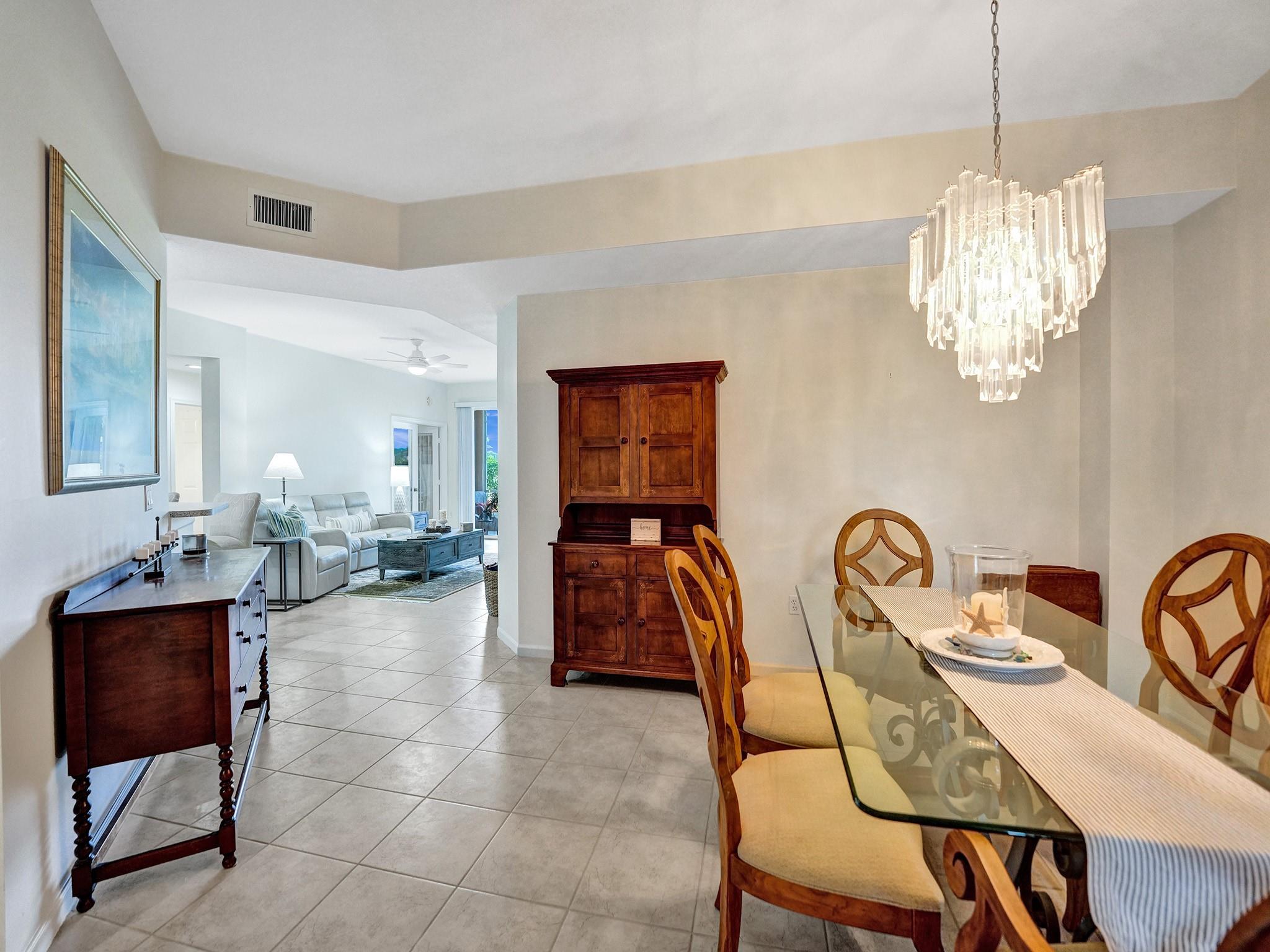 Coral Lakes - Residential