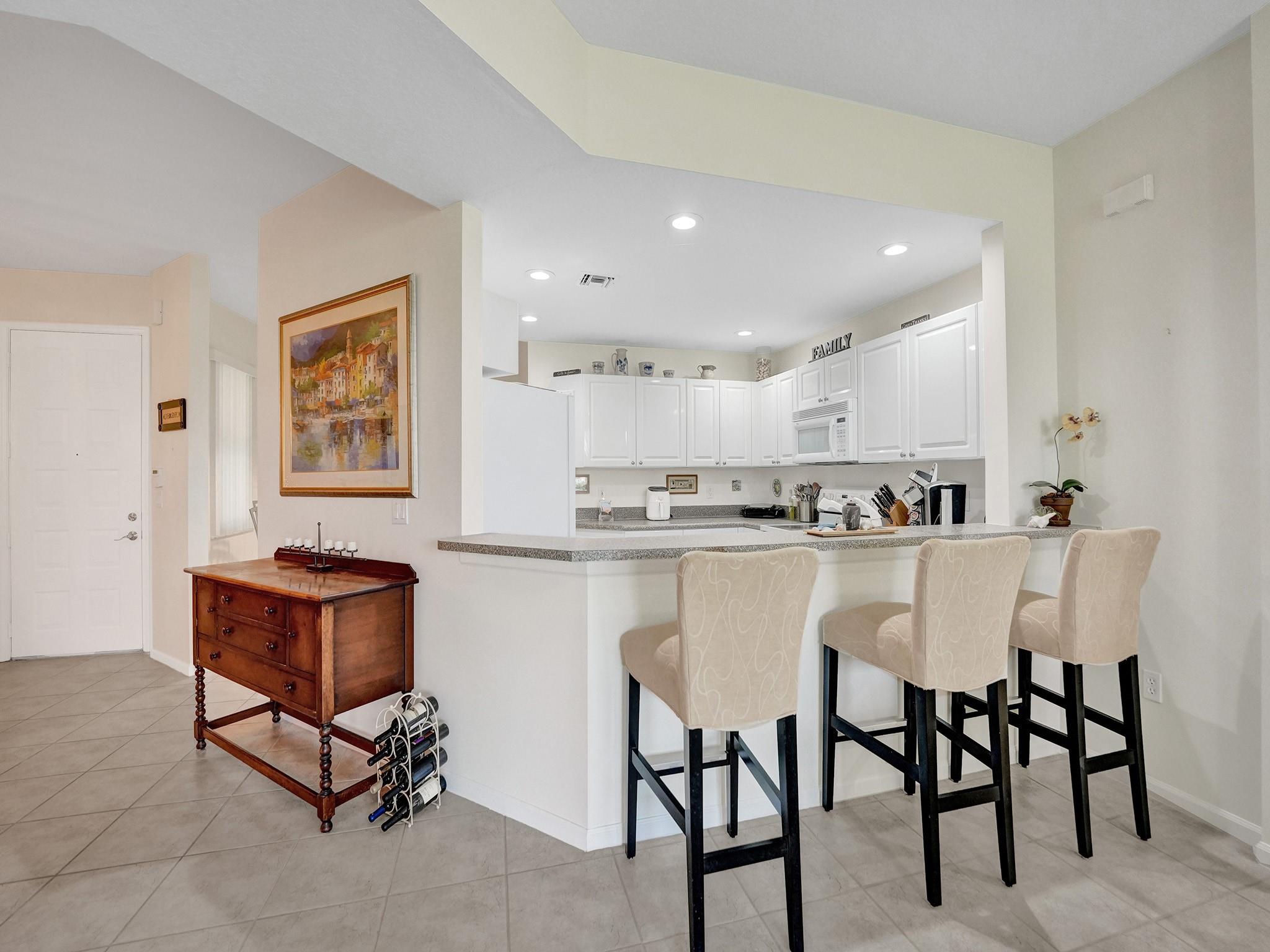 Coral Lakes - Residential