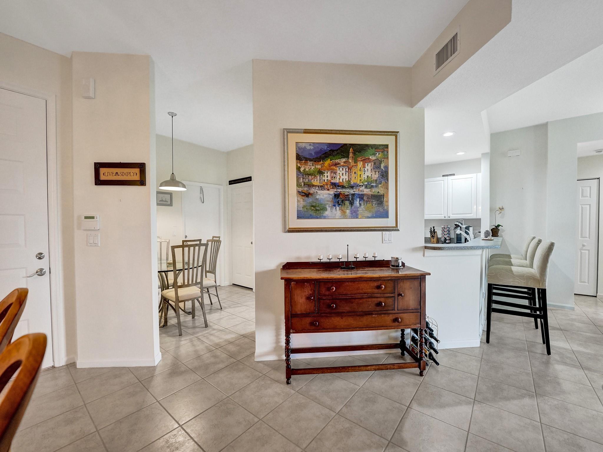 Coral Lakes - Residential