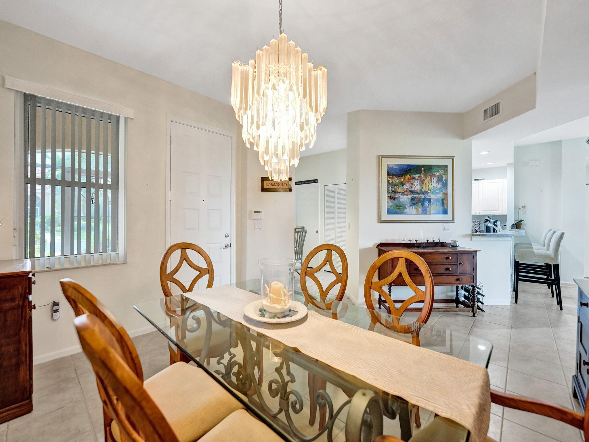 Coral Lakes - Residential