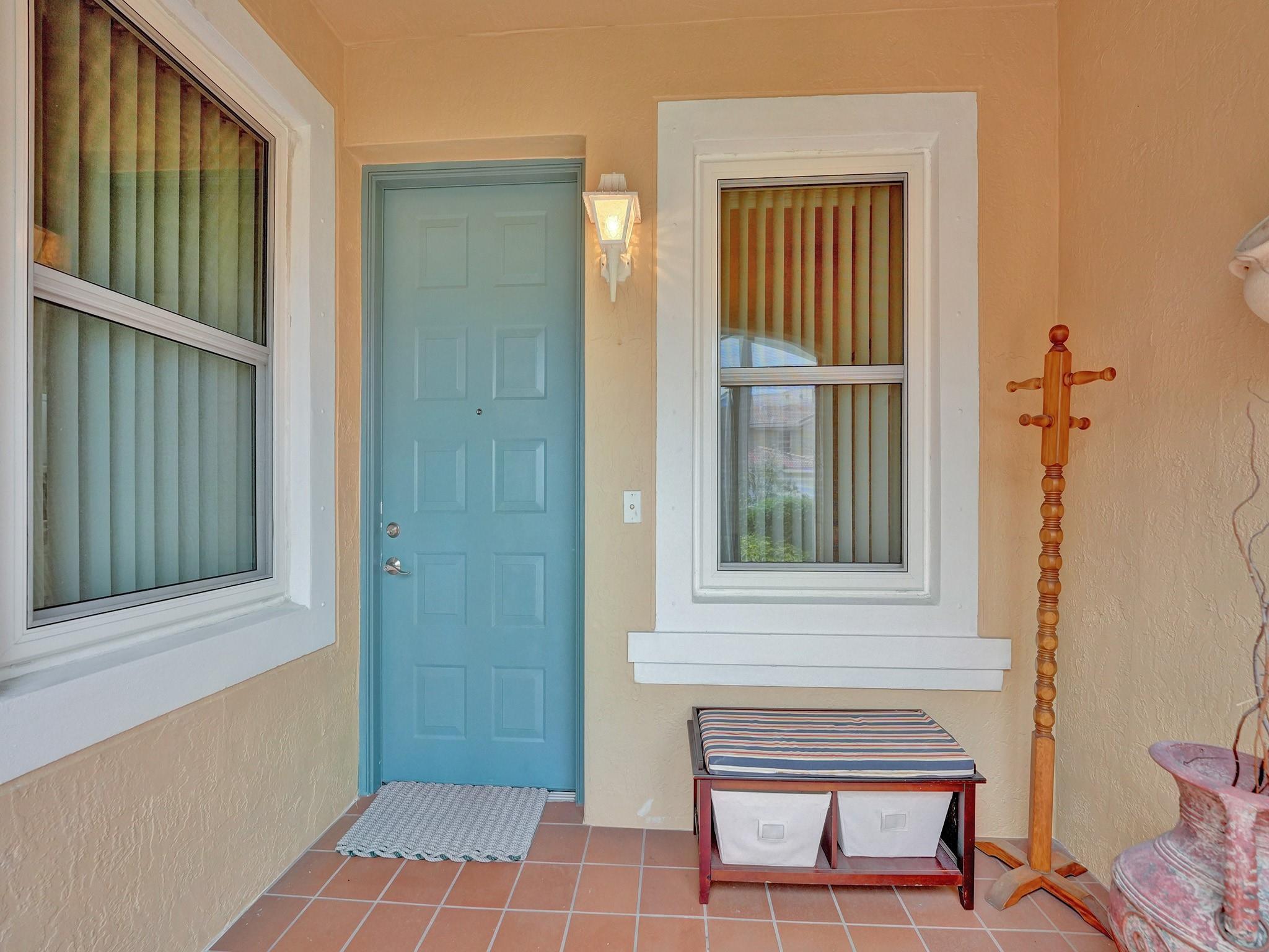 Coral Lakes - Residential