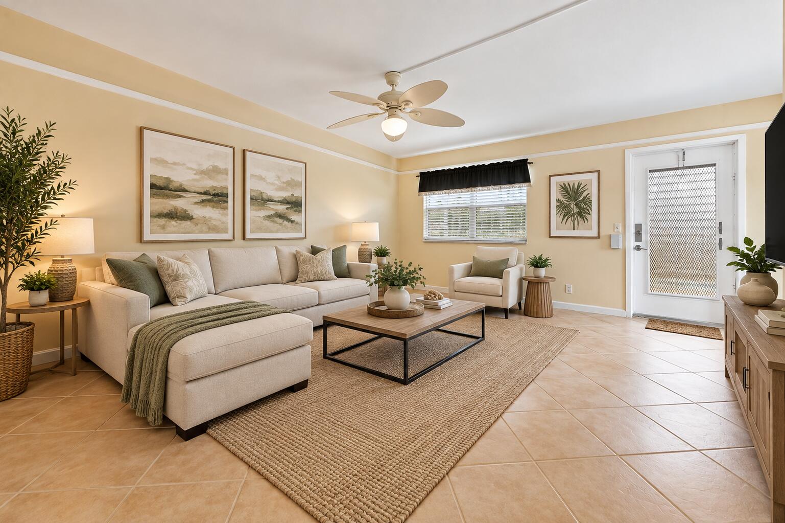 Properties 192 Monaco D Boulevard