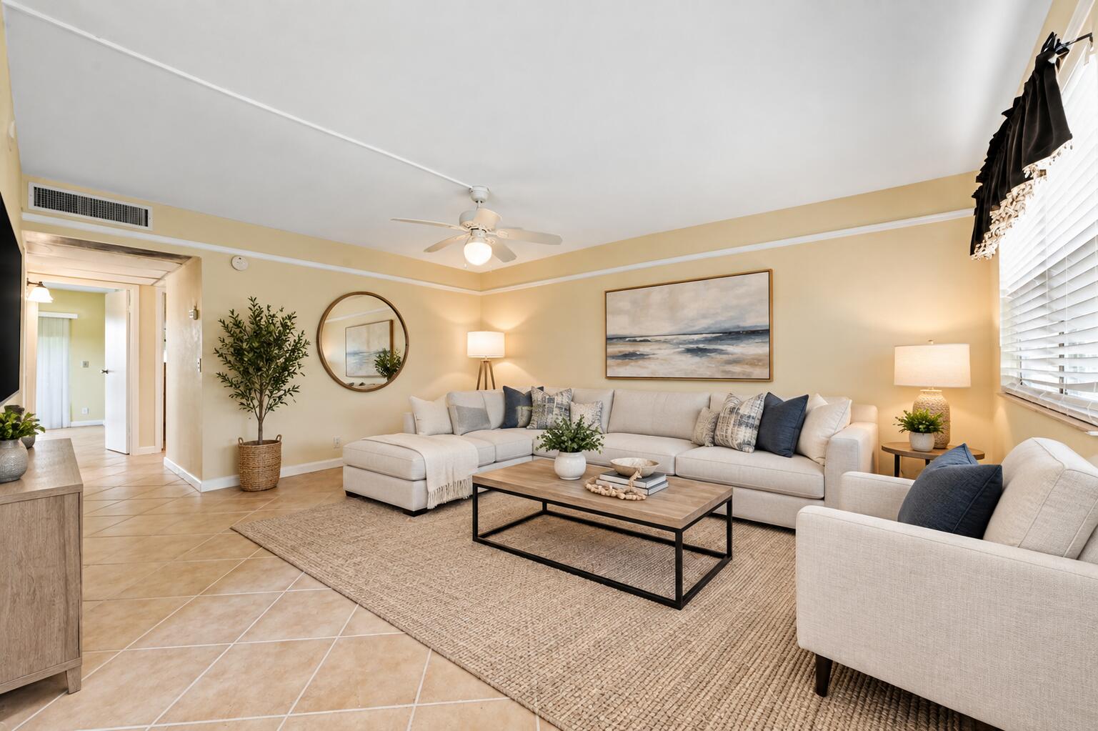 Properties 192 Monaco D Boulevard