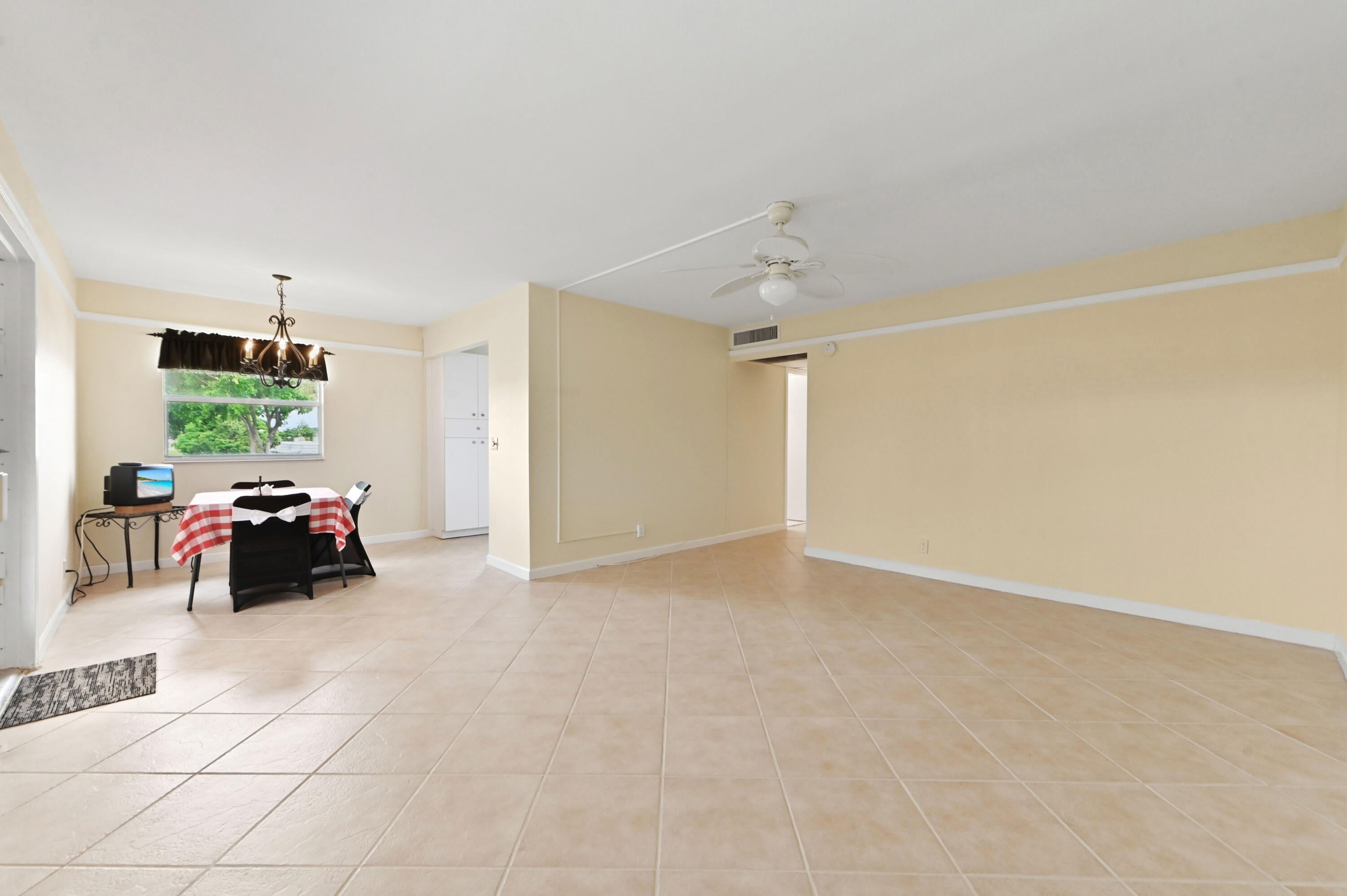 Properties 192 Monaco D Boulevard