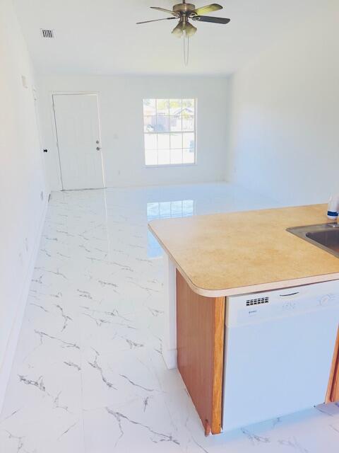 PORT MALABAR UNIT 12 - Residential