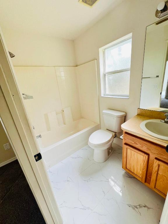 PORT MALABAR UNIT 12 - Residential