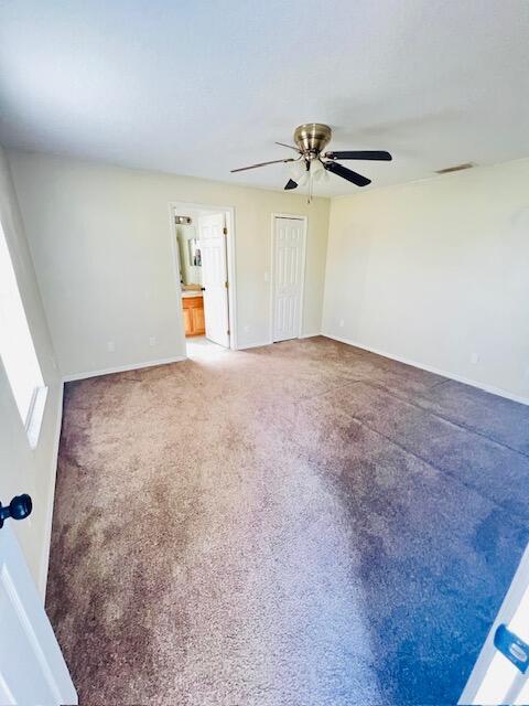 PORT MALABAR UNIT 12 - Residential