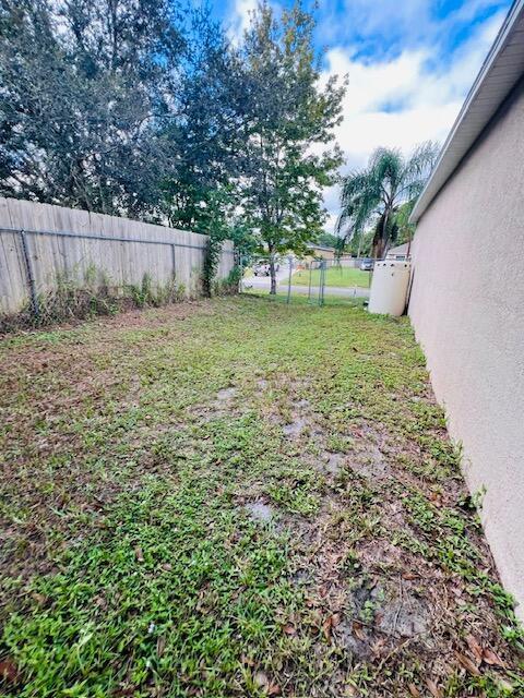 PORT MALABAR UNIT 12 - Residential