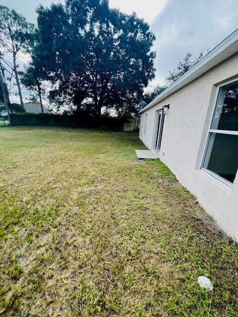 PORT MALABAR UNIT 12 - Residential