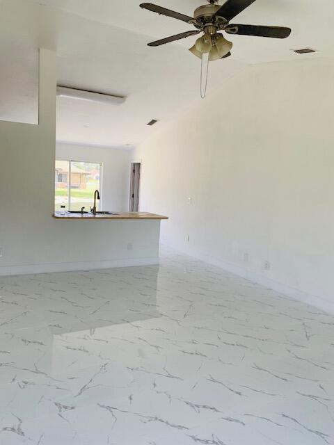 PORT MALABAR UNIT 12 - Residential