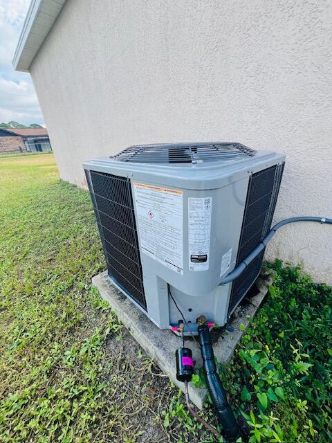 PORT MALABAR UNIT 12 - Residential