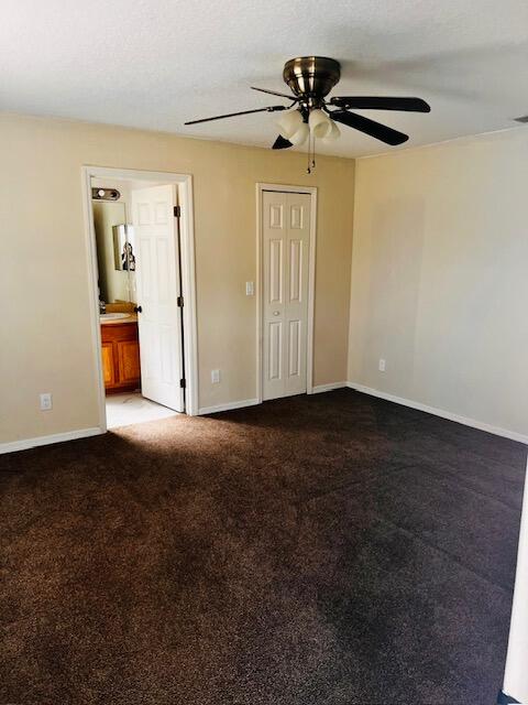 PORT MALABAR UNIT 12 - Residential