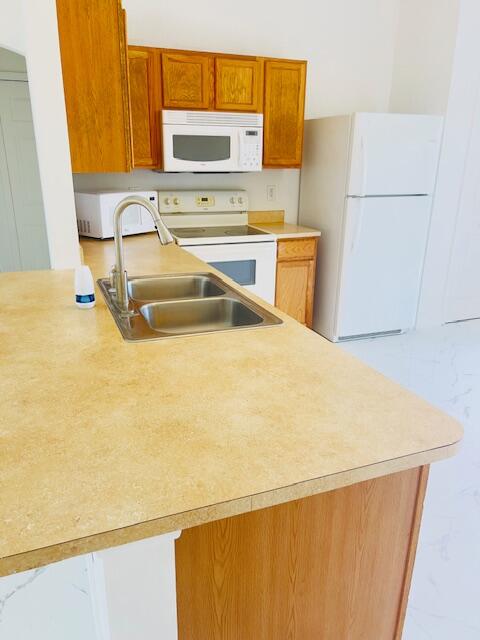 PORT MALABAR UNIT 12 - Residential