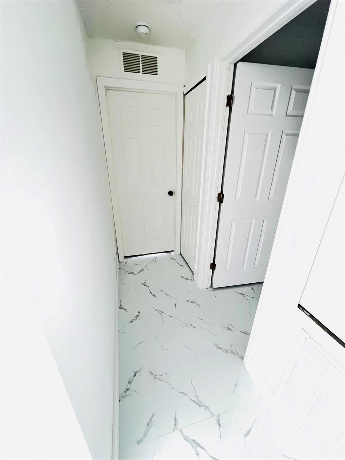 PORT MALABAR UNIT 12 - Residential