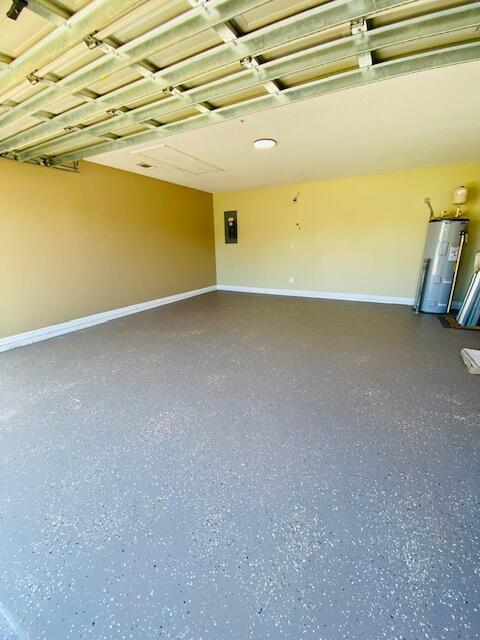 PORT MALABAR UNIT 12 - Residential