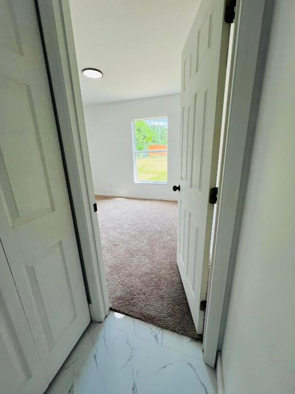 PORT MALABAR UNIT 12 - Residential