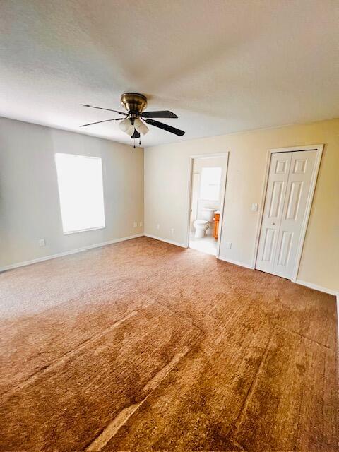 PORT MALABAR UNIT 12 - Residential