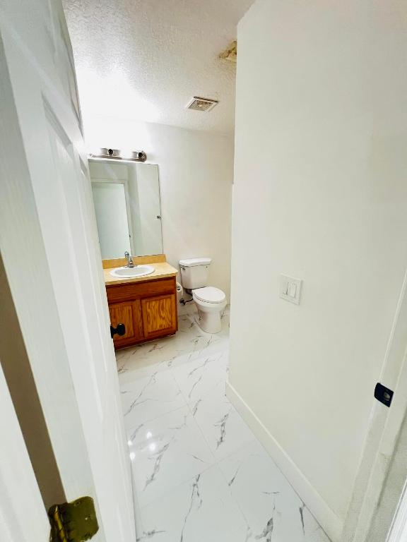 PORT MALABAR UNIT 12 - Residential