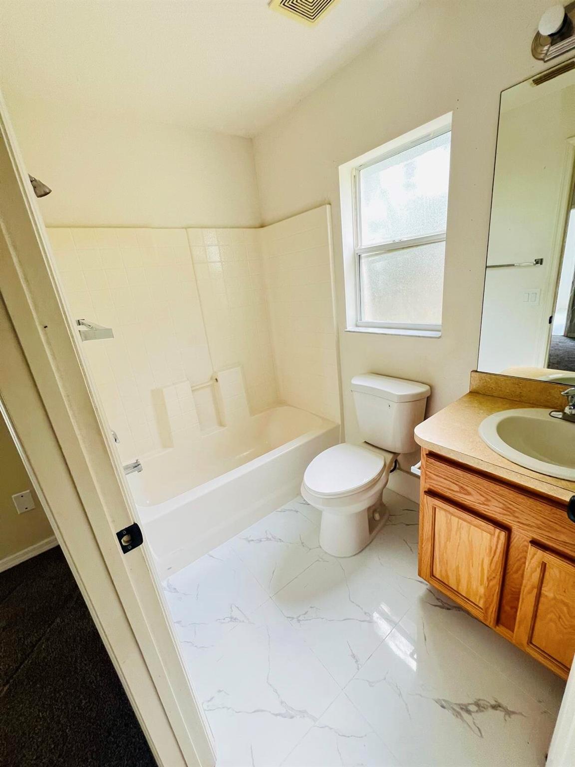 PORT MALABAR UNIT 12 - Residential