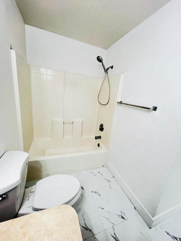 PORT MALABAR UNIT 12 - Residential