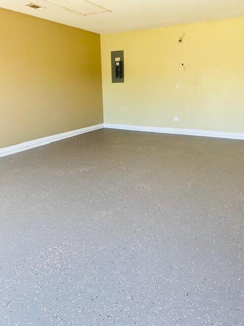 PORT MALABAR UNIT 12 - Residential