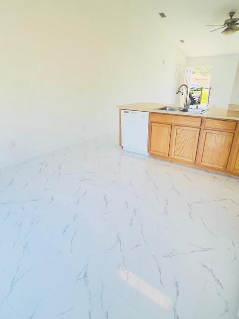 PORT MALABAR UNIT 12 - Residential