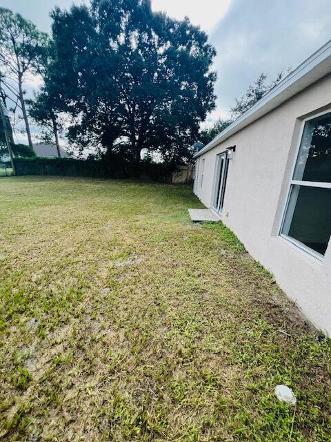 PORT MALABAR UNIT 12 - Residential