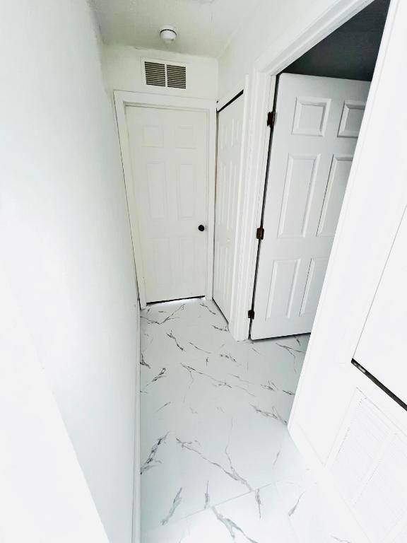 PORT MALABAR UNIT 12 - Residential