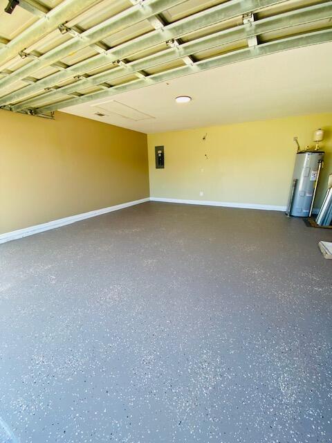 PORT MALABAR UNIT 12 - Residential