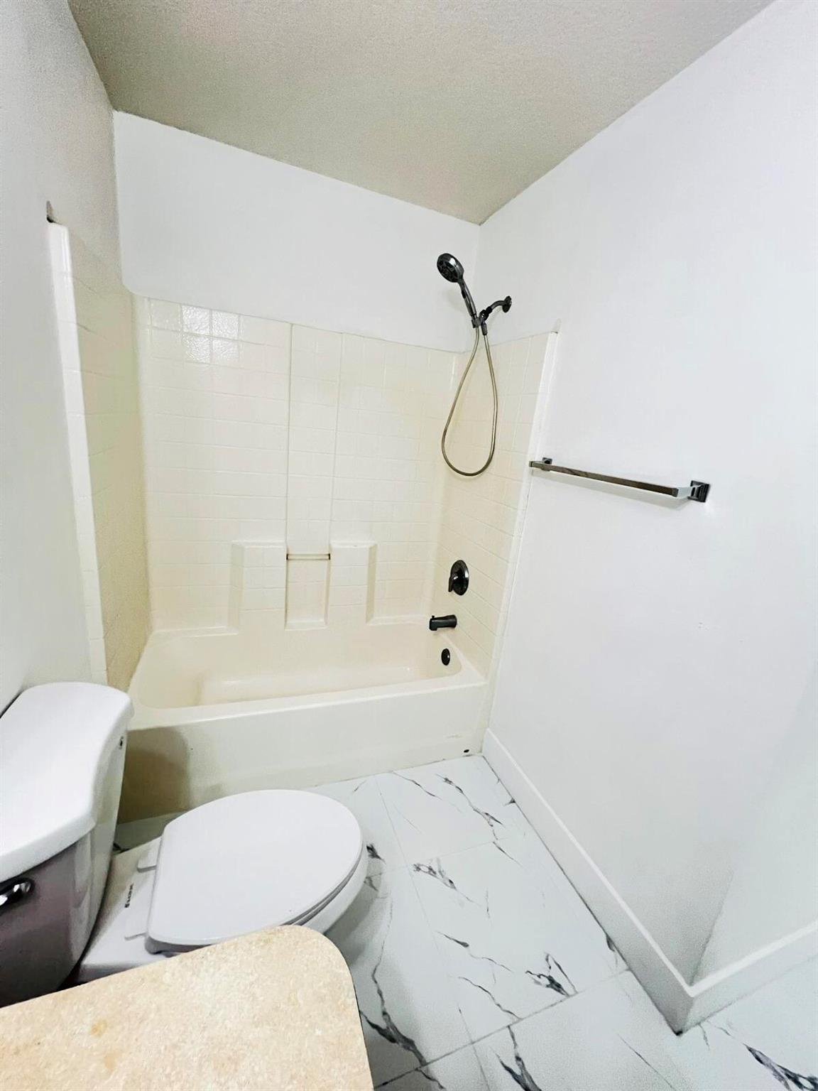 PORT MALABAR UNIT 12 - Residential