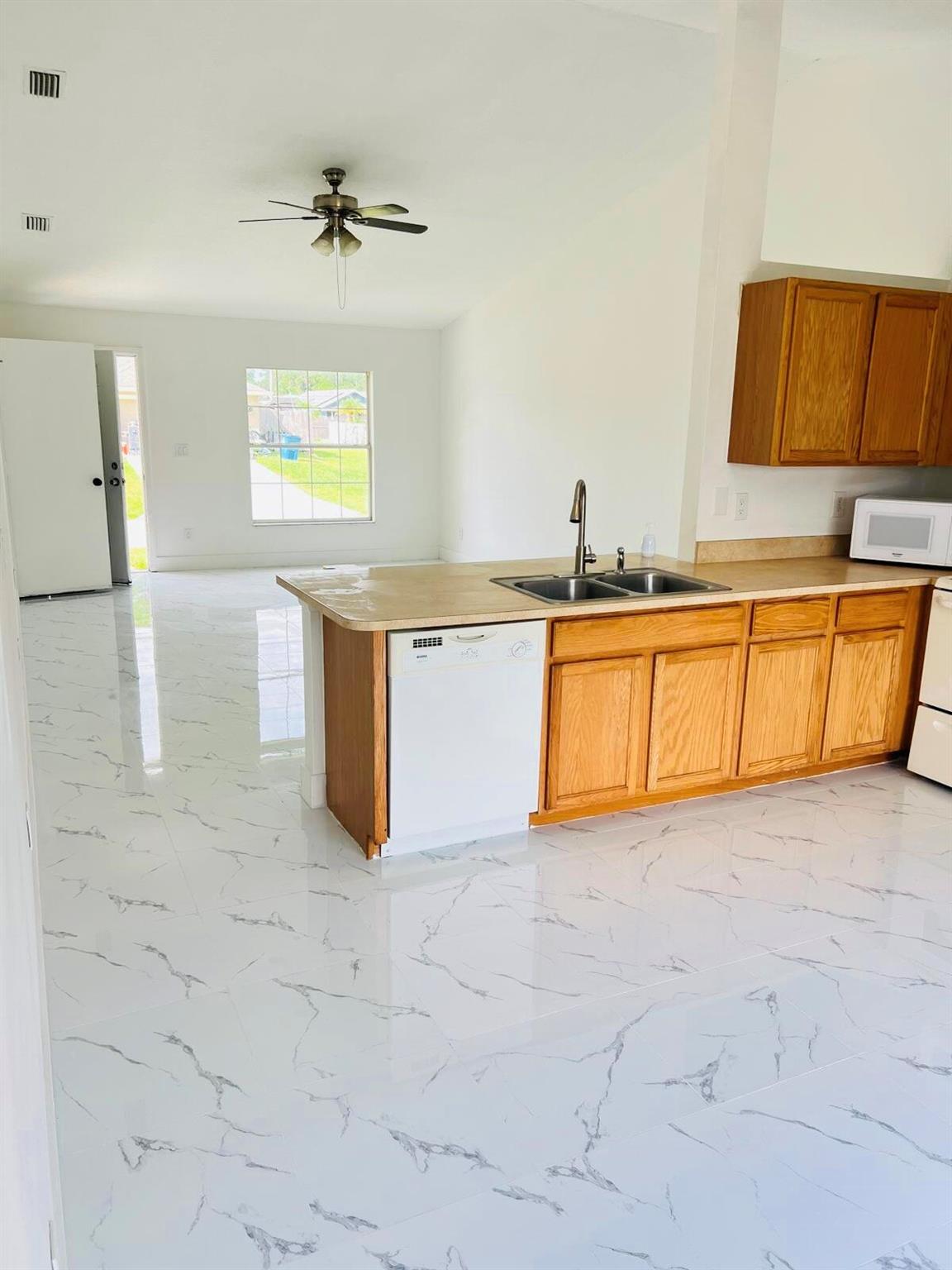 PORT MALABAR UNIT 12 - Residential