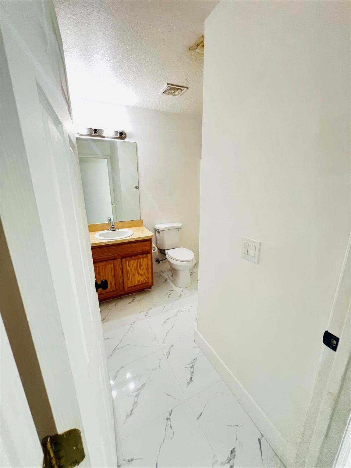 PORT MALABAR UNIT 12 - Residential