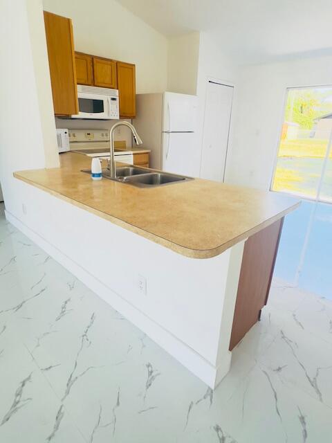 PORT MALABAR UNIT 12 - Residential