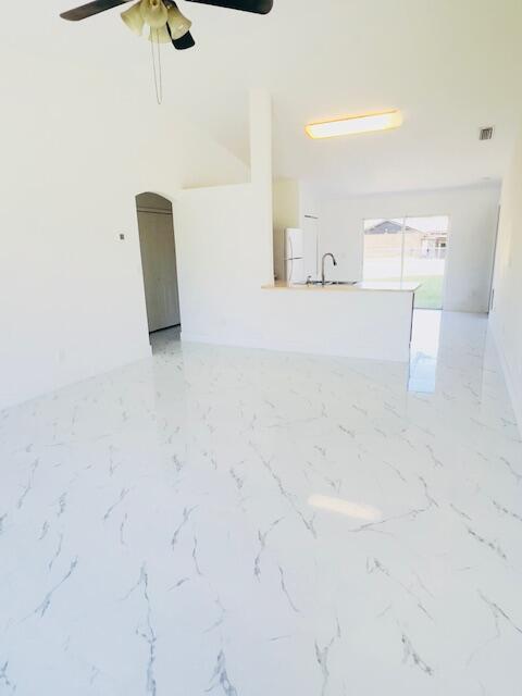 PORT MALABAR UNIT 12 - Residential