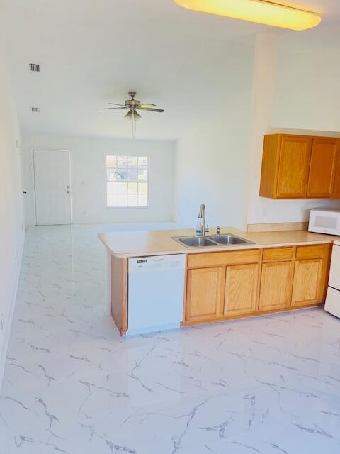 PORT MALABAR UNIT 12 - Residential