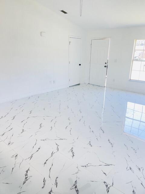 PORT MALABAR UNIT 12 - Residential