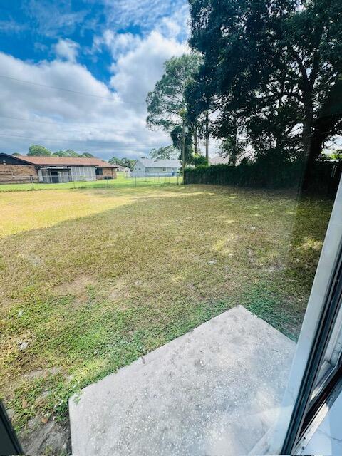 PORT MALABAR UNIT 12 - Residential