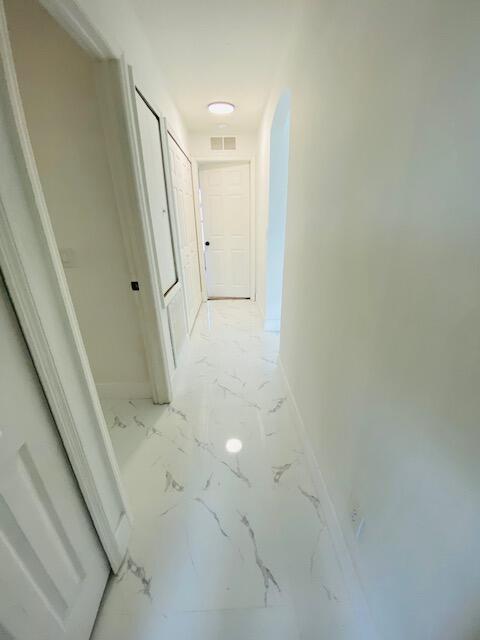 PORT MALABAR UNIT 12 - Residential