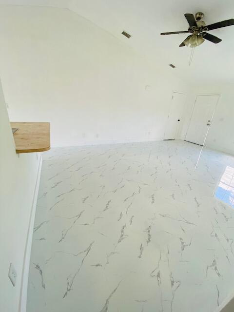 PORT MALABAR UNIT 12 - Residential