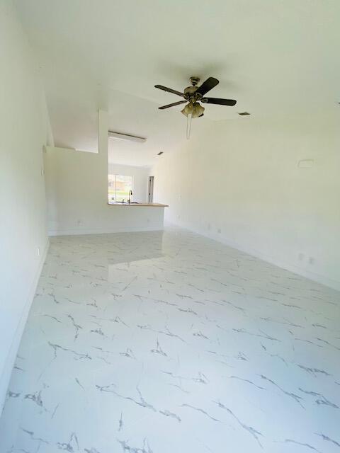 PORT MALABAR UNIT 12 - Residential