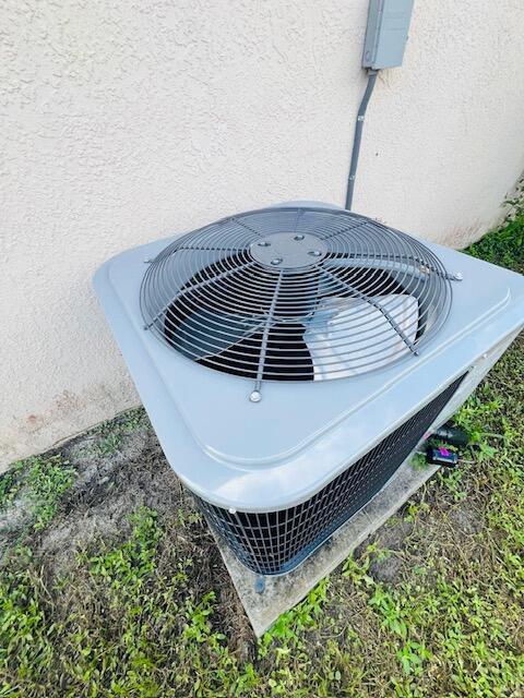 PORT MALABAR UNIT 12 - Residential